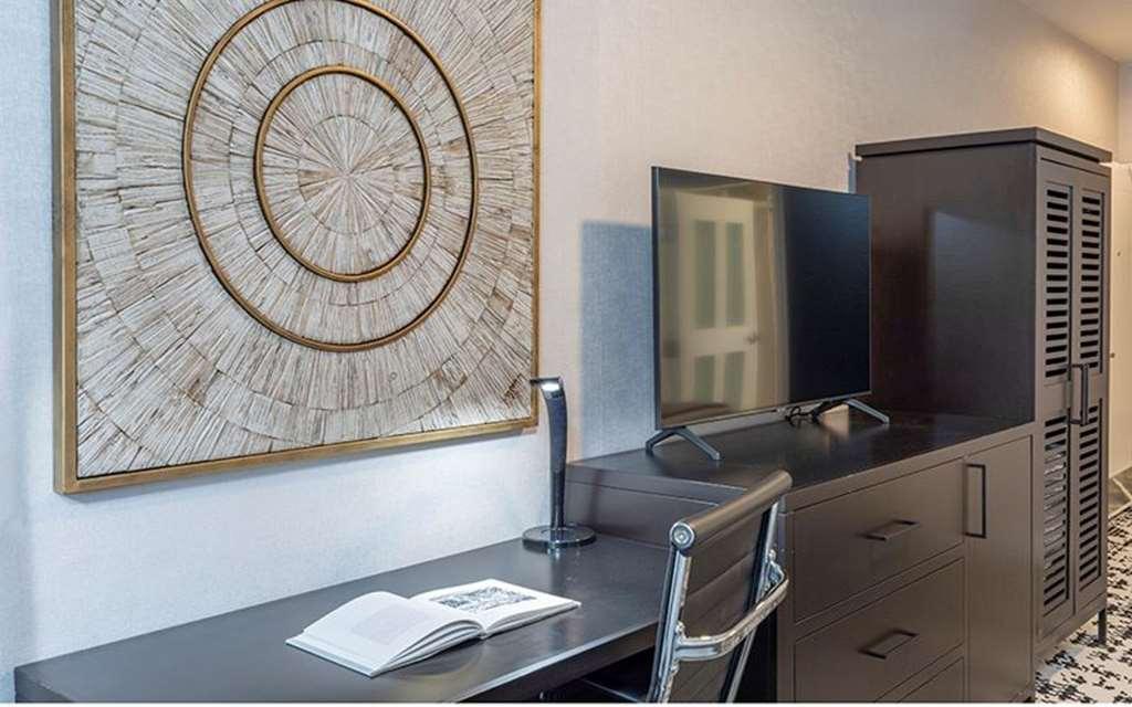 Cambria Hotel Copper Mountain Φρίσκο Δωμάτιο φωτογραφία